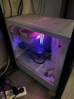 Game PC / AMD Ryzen 9 5900x / MSI GeForce RTX 3060 ventus 2x, Computers en Software, Desktop Pc's, Ophalen, Zo goed als nieuw