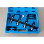 Injector trekker en montage gereedschap BMW B38 B46 B48, Ophalen of Verzenden