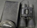 Celestron upclose G2 16x32, Ophalen of Verzenden, Zo goed als nieuw, Overige typen
