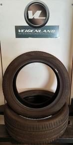 Pirelli Scorpion 235-50-20 2355020 235/50R20 100T, Gebruikt, Ophalen of Verzenden, 235 mm, Band(en)
