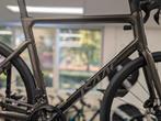 DEMO ACTIE | Isaac Boson | XL | 105 Di2 | Full Carbon, Overige merken, Carbon, Nieuw, Ophalen of Verzenden