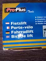 fietslift in de verpakking, Fietsen en Brommers, Fietsaccessoires | Fietsgereedschap, Ophalen, Nieuw, Overig gereedschap