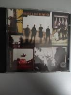 Hootie & the Blowfish, Cracked rear view, Ophalen of Verzenden, 2000 tot heden, Zo goed als nieuw