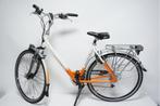 Refurbished Gazelle Murcia Special Design 53cm- Damesfiets, Niet ingevuld, 53 tot 56 cm, PON, Versnellingen
