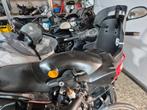 Aprilia sr www stealth minarelli achterspatbord, Ophalen of Verzenden, Gebruikt