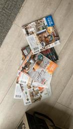 Ariadne at home jaargang 2021, Ophalen of Verzenden, Zo goed als nieuw, Overige onderwerpen