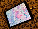 Ipad 5th gen, Ophalen of Verzenden, Apple iPad, Wi-Fi, 32 GB