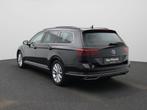 Volkswagen Passat Variant 1.4 TSI PHEV GTE Business 218 PK |, Auto's, Stof, Gebruikt, Euro 6, 4 cilinders