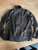 Stoer Nik&Nik vestje maat 152, Jongen of Meisje, Trui of Vest, Nik&Nik, Ophalen of Verzenden