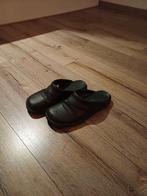 prachtige sloffen, Kleding | Dames, Schoenen, Verzenden, Ballerina's, Roze, Gedragen