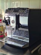 Jura Impressa Z5 Koffiemachine - Topkwaliteit!, Gebruikt, Koffiemachine, 2 tot 4 kopjes, Afneembaar waterreservoir
