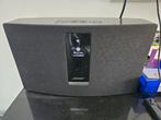 Bose SoundTouch 20 - Draadloze Speaker, Audio, Tv en Foto, Luidsprekers, Gebruikt, Overige typen, Ophalen of Verzenden, Bose