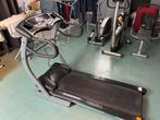 Loopband Olympicon, Ophalen, Gebruikt, Overige typen