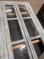 Raamkozijn voor de sier voor binnen 75 euro, Ophalen of Verzenden