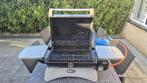 Boretti Picolino Gasbarbecue Apeldoorn of zeewolde, Ophalen, Gebruikt