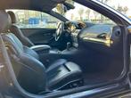 BMW 6-serie 630i High Executive Clima|Cruise|NAVI|Leder|NAP, Auto's, BMW, Automaat, Achterwielaandrijving, Gebruikt, Zwart