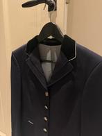 Pikeur Wedstrijdjasje maat 34/36, Ophalen of Verzenden, Zo goed als nieuw, Dressuur, Bovenkleding