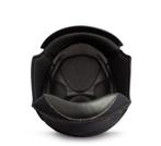 OPZOEK NAAR EEN KASK KOOKI LINER MAAT 57, Dieren en Toebehoren, Ophalen of Verzenden, Zo goed als nieuw, Dressuur, Cap