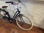 Fietshokje Beverwijk: Btwin elops damesfiets 48cm, Ophalen of Verzenden, Zo goed als nieuw