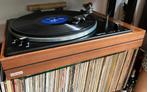 Lenco L76s, Ophalen, Gebruikt, Platenspeler, Overige merken