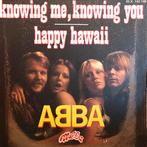 Top2000 ABBA - Knowing Me, Knowing You, Cd's en Dvd's, Vinyl Singles, Ophalen of Verzenden