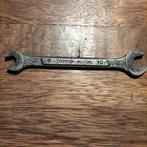 Toyota set sleuteltje maat 8-10., Antiek en Kunst, Antiek | Gereedschap en Instrumenten, Ophalen of Verzenden