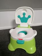 Fisherprice potje met geluid nieuw, Ophalen, Nieuw, Overige typen, Overige merken