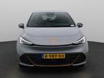 CUPRA Born Business 62 kWh | Navigatie | Stuurverwarming | S, Auto's, Automaat, 12 maanden, Gebruikt, Zwart