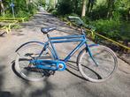 Te koop: Leuke Sparta herenfiets 28inch €60,-, Ophalen, Gebruikt, Sparta