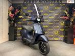 Vespa Elettrica Specialpaint 2021 3940KM SUPERDEAL EXCLUSIVE, Gebruikt, Overige modellen, Service@piaggio-vespa-rwn.com, Vespa