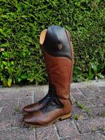 Mountain horse rijlaarzen 40, Ophalen of Verzenden, Zo goed als nieuw, Schoeisel