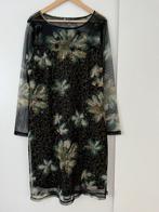 Didi nieuwe jurk maat 44(XXL), Kleding | Dames, Overige kleuren, Verzenden, Maat 42/44 (L), Nieuw
