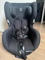 Maxi cosi Axiss 9-18 kg, Kinderen en Baby's, Autostoeltjes, Ophalen, Autogordel, 9 t/m 18 kg, Zo goed als nieuw