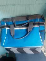 Hummel Sport tas, Ophalen of Verzenden, Gebruikt, Unisex volwassen