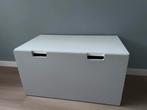 Speelgoedkist IKEA Stuva, Kinderen en Baby's, Kinderkamer | Commodes en Kasten, Minder dan 75 cm, 50 tot 70 cm, Zo goed als nieuw