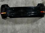 BMW F30 Achterbumper, Ophalen, Gebruikt, Achter, Bumper