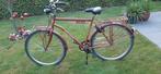Herenfiets, 55 tot 59 cm, Ophalen