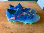 Nieuwe Puma Voetbalschoenen Maat 44.5, Maat XS of kleiner, Ophalen of Verzenden, Nieuw, Schoenen