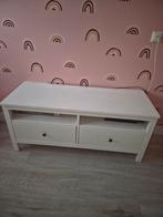 Tv kast, Ophalen of Verzenden, 25 tot 50 cm, Minder dan 100 cm