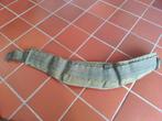 Diverse airsoft spullen, invadergear plb belt, Modulair vest, Sport en Fitness, Schietsport-accessoires, Ophalen of Verzenden