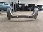 Toyota Auris touring sport achter bumper met pdc, Auto-onderdelen, Carrosserie en Plaatwerk, Ophalen, Achter, Toyota, Bumper