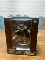 Fallout T-60 Power Armor Figuur, Verzamelen, Poppetjes en Figuurtjes, Ophalen of Verzenden, Nieuw