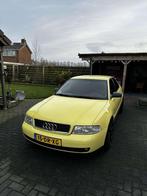 Audi A4 B5 in onderdelen, Ophalen of Verzenden, Audi