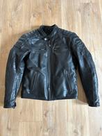 Richa Daytona 2 leren motorjas maat 48, Motoren, Kleding | Motorkleding, Ophalen, Heren, Jas | leer, Richa