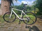 Trek moutain bike MX, Fietsen en Brommers, Fietsen | Mountainbikes en ATB, 57 cm of meer, Ophalen, Gebruikt, Trek