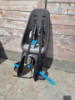 Thule fiets stoel, Ophalen, Zo goed als nieuw