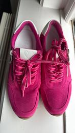 Sneakers 39 roze, Kleding | Dames, Schoenen, Marco Tozzi, Ophalen of Verzenden, Roze, Sneakers of Gympen
