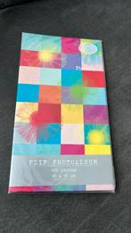 Flip fotoalbum, Ophalen of Verzenden, Nieuw