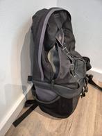 Lowepro rover AW II cameratas rugtas, Ophalen, Zo goed als nieuw, Rugtas, Lowepro