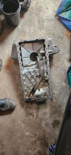 volvo t5 carterpan, Ophalen, Gereviseerd, Volvo